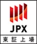 JPX