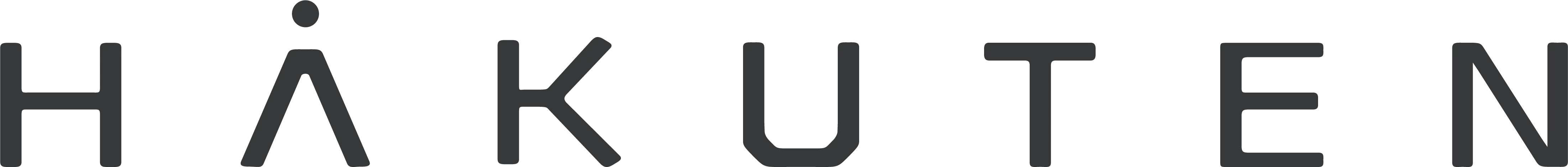 HAKUTEN