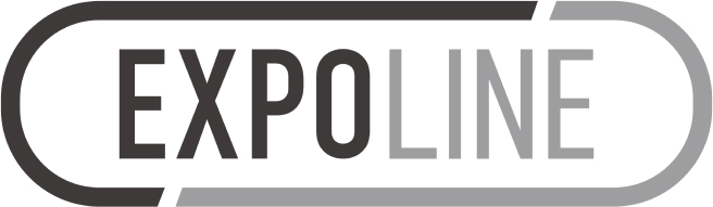 EXPOLINE
