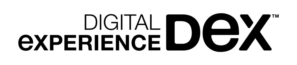 TitleTitleTitleTitleTitleTitleTitleTitleTitle_TEST02