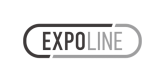 【導入事例｜EXPOLINE】ユニリーバ・ジャパン株式会社様のインタビューを掲載しました